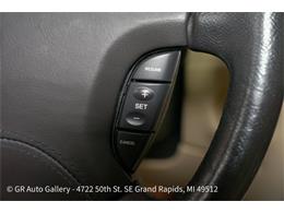 2009 Jaguar XJ8 (CC-2116775) for sale in Kentwood, Michigan