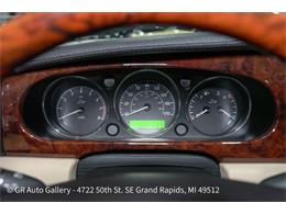 2009 Jaguar XJ8 (CC-2116775) for sale in Kentwood, Michigan