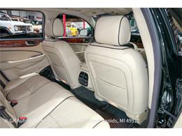 2009 Jaguar XJ8 (CC-2116775) for sale in Kentwood, Michigan