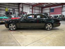 2009 Jaguar XJ8 (CC-2116775) for sale in Kentwood, Michigan
