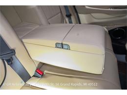 2009 Jaguar XJ8 (CC-2116775) for sale in Kentwood, Michigan