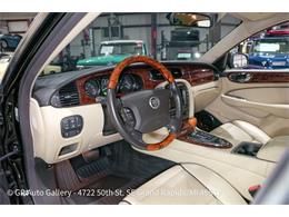 2009 Jaguar XJ8 (CC-2116775) for sale in Kentwood, Michigan