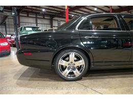 2009 Jaguar XJ8 (CC-2116775) for sale in Kentwood, Michigan
