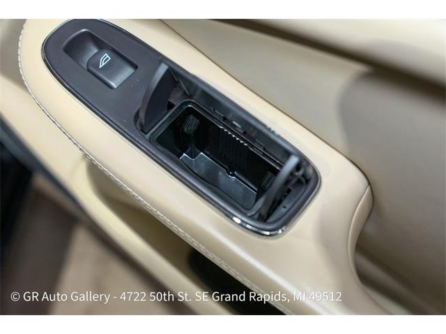 2009 Jaguar XJ8 (CC-2116775) for sale in Kentwood, Michigan