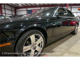 2009 Jaguar XJ8 (CC-2116775) for sale in Kentwood, Michigan