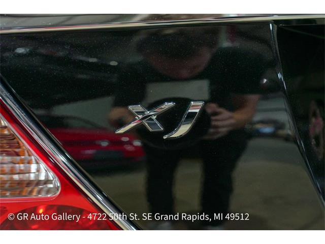 2009 Jaguar XJ8 (CC-2116775) for sale in Kentwood, Michigan