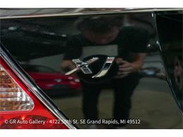 2009 Jaguar XJ8 (CC-2116775) for sale in Kentwood, Michigan