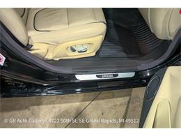 2009 Jaguar XJ8 (CC-2116775) for sale in Kentwood, Michigan