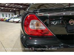 2009 Jaguar XJ8 (CC-2116775) for sale in Kentwood, Michigan