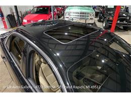 2009 Jaguar XJ8 (CC-2116775) for sale in Kentwood, Michigan