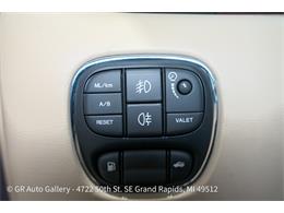 2009 Jaguar XJ8 (CC-2116775) for sale in Kentwood, Michigan
