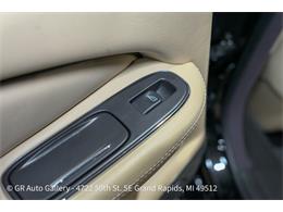 2009 Jaguar XJ8 (CC-2116775) for sale in Kentwood, Michigan