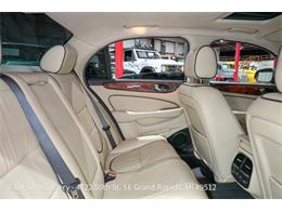 2009 Jaguar XJ8 (CC-2116775) for sale in Kentwood, Michigan