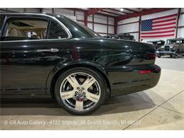 2009 Jaguar XJ8 (CC-2116775) for sale in Kentwood, Michigan