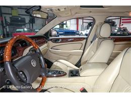 2009 Jaguar XJ8 (CC-2116775) for sale in Kentwood, Michigan