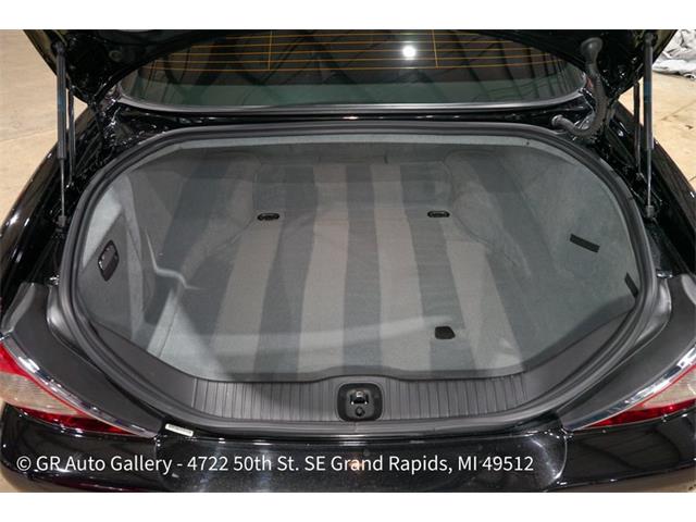 2009 Jaguar XJ8 (CC-2116775) for sale in Kentwood, Michigan