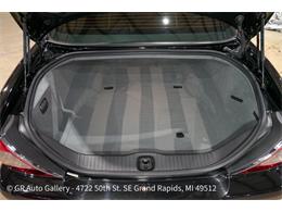 2009 Jaguar XJ8 (CC-2116775) for sale in Kentwood, Michigan