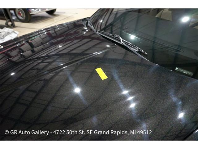 2009 Jaguar XJ8 (CC-2116775) for sale in Kentwood, Michigan