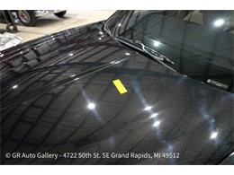 2009 Jaguar XJ8 (CC-2116775) for sale in Kentwood, Michigan