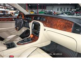 2009 Jaguar XJ8 (CC-2116775) for sale in Kentwood, Michigan