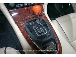 2009 Jaguar XJ8 (CC-2116775) for sale in Kentwood, Michigan