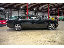 2009 Jaguar XJ8 (CC-2116775) for sale in Kentwood, Michigan