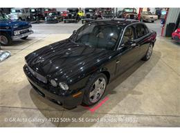 2009 Jaguar XJ8 (CC-2116775) for sale in Kentwood, Michigan