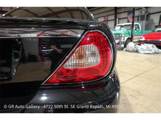 2009 Jaguar XJ8 (CC-2116775) for sale in Kentwood, Michigan