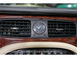 2009 Jaguar XJ8 (CC-2116775) for sale in Kentwood, Michigan