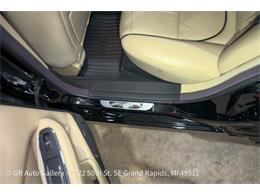 2009 Jaguar XJ8 (CC-2116775) for sale in Kentwood, Michigan