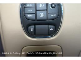 2009 Jaguar XJ8 (CC-2116775) for sale in Kentwood, Michigan