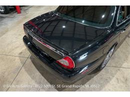 2009 Jaguar XJ8 (CC-2116775) for sale in Kentwood, Michigan