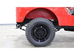 1948 Willys Jeep (CC-2116776) for sale in Tulsa, Oklahoma
