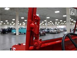 1948 Willys Jeep (CC-2116776) for sale in Tulsa, Oklahoma