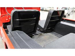 1948 Willys Jeep (CC-2116776) for sale in Tulsa, Oklahoma