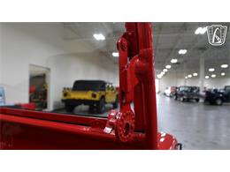 1948 Willys Jeep (CC-2116776) for sale in Tulsa, Oklahoma