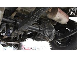 1948 Willys Jeep (CC-2116776) for sale in Tulsa, Oklahoma