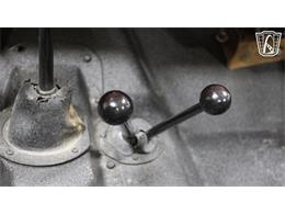 1948 Willys Jeep (CC-2116776) for sale in Tulsa, Oklahoma