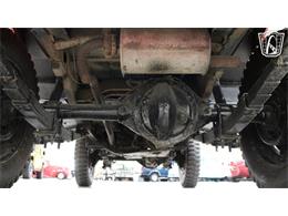 1948 Willys Jeep (CC-2116776) for sale in Tulsa, Oklahoma
