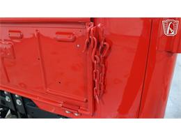 1948 Willys Jeep (CC-2116776) for sale in Tulsa, Oklahoma