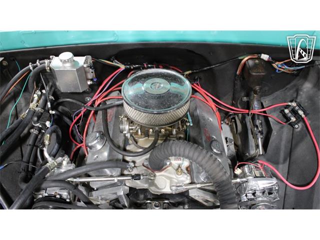 1963 Chevrolet C10 (CC-2116777) for sale in Tulsa, Oklahoma