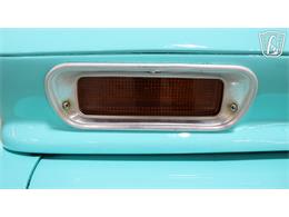 1963 Chevrolet C10 (CC-2116777) for sale in Tulsa, Oklahoma
