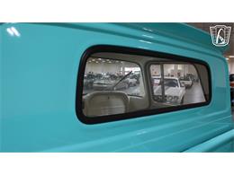 1963 Chevrolet C10 (CC-2116777) for sale in Tulsa, Oklahoma