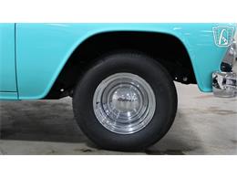 1963 Chevrolet C10 (CC-2116777) for sale in Tulsa, Oklahoma