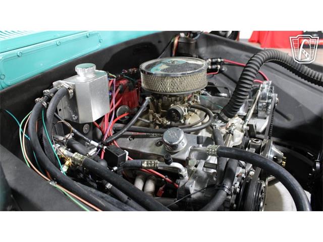 1963 Chevrolet C10 (CC-2116777) for sale in Tulsa, Oklahoma