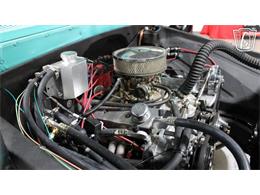 1963 Chevrolet C10 (CC-2116777) for sale in Tulsa, Oklahoma