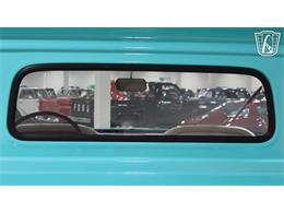 1963 Chevrolet C10 (CC-2116777) for sale in Tulsa, Oklahoma