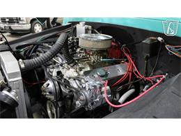 1963 Chevrolet C10 (CC-2116777) for sale in Tulsa, Oklahoma