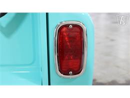 1963 Chevrolet C10 (CC-2116777) for sale in Tulsa, Oklahoma