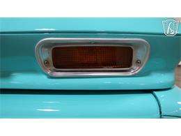 1963 Chevrolet C10 (CC-2116777) for sale in Tulsa, Oklahoma